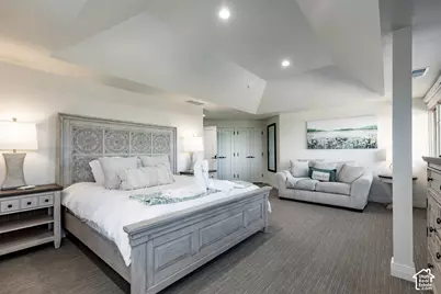 3898 E Thousand Oaks Cir, Millcreek, UT 84124 - Photo 21