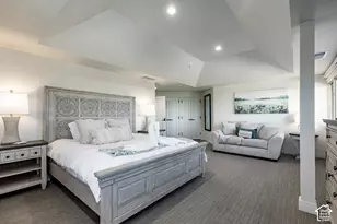 3898 E Thousand Oaks Circle, Millcreek, UT 84124 - Photo 21