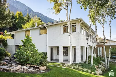 3898 E Thousand Oaks Cir, Millcreek, UT 84124 - Photo 41