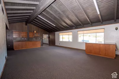399 N Hwy 153, Beaver, UT 84713 - Photo 27