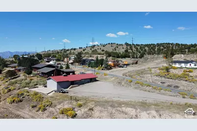 399 N Hwy 153, Beaver, UT 84713 - Photo 11