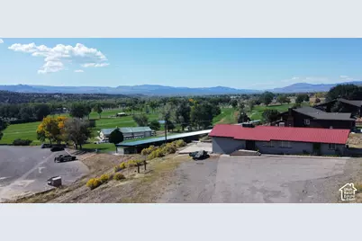 399 N Hwy 153, Beaver, UT 84713 - Photo 9