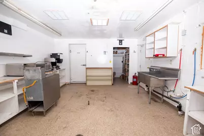 399 N Hwy 153, Beaver, UT 84713 - Photo 33