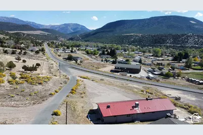 399 N Hwy 153, Beaver, UT 84713 - Photo 13