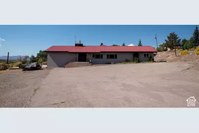 399 N Hwy 153, Beaver, UT 84713 - Photo 15