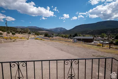 399 N Hwy 153, Beaver, UT 84713 - Photo 17