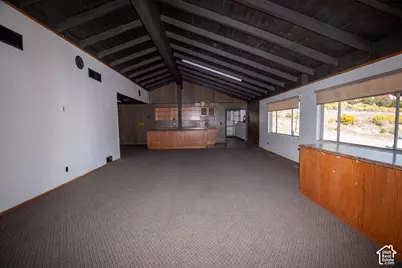 399 N Hwy 153, Beaver, UT 84713 - Photo 21