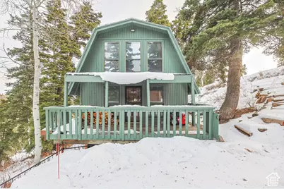 2645 Iroquois Loop, Coalville, UT 84017 - Photo 19