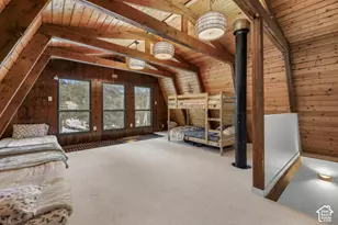 2645 Iroquois Loop, Coalville, UT 84017 - Photo 5