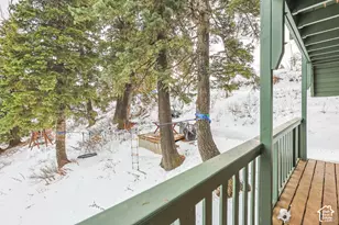 2645 Iroquois Loop, Coalville, UT 84017 - Photo 21