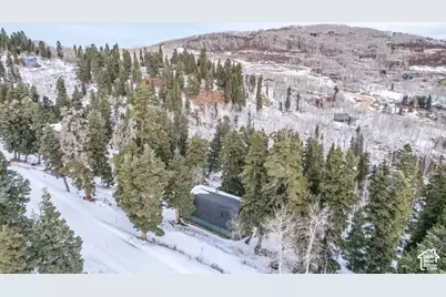 2645 Iroquois Loop, Coalville, UT 84017 - Photo 29