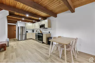 2645 Iroquois Loop, Coalville, UT 84017 - Photo 11