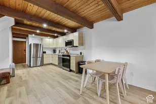 2645 Iroquois Loop, Coalville, UT 84017 - Photo 11