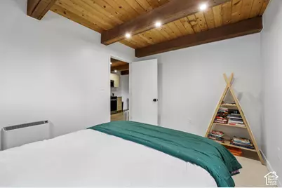 2645 Iroquois Loop, Coalville, UT 84017 - Photo 15