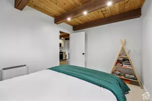 2645 Iroquois Loop, Coalville, UT 84017 - Photo 15