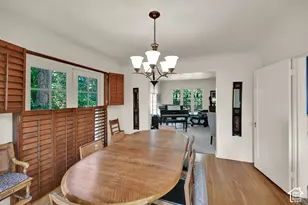 6275 S Oles Ln, Holladay, UT 84121 - Photo 37