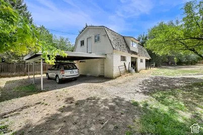 6275 S Oles Ln, Holladay, UT 84121 - Photo 63