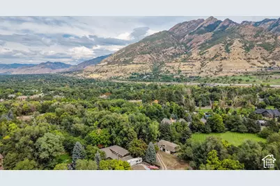 6275 S Oles Ln, Holladay, UT 84121 - Photo 27