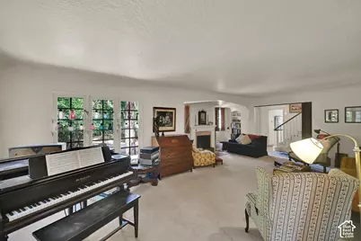 6275 S Oles Ln, Holladay, UT 84121 - Photo 35
