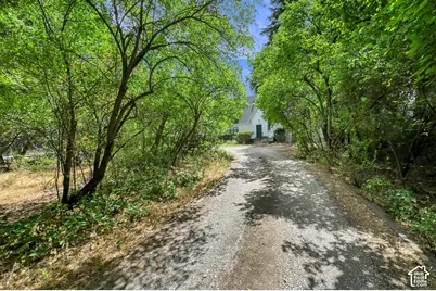 6275 S Oles Ln, Holladay, UT 84121 - Photo 69