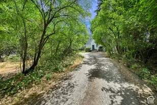 6275 S Oles Ln, Holladay, UT 84121 - Photo 69