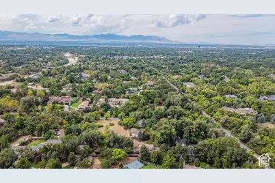 6275 S Oles Ln, Holladay, UT 84121 - Photo 17