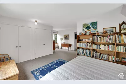 6275 S Oles Ln, Holladay, UT 84121 - Photo 43