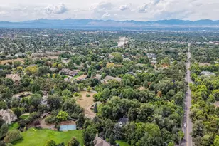 6275 S Oles Ln, Holladay, UT 84121 - Photo 7