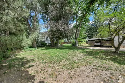 6275 S Oles Ln, Holladay, UT 84121 - Photo 65