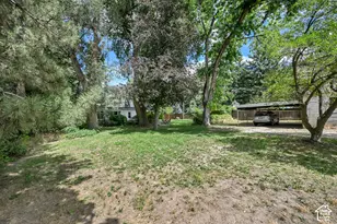 6275 S Oles Ln, Holladay, UT 84121 - Photo 65