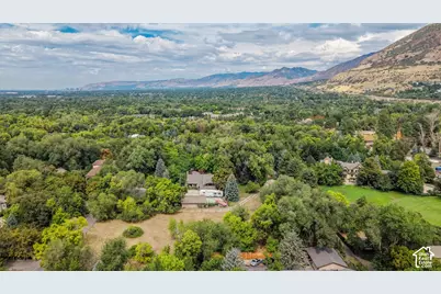 6275 S Oles Ln, Holladay, UT 84121 - Photo 29
