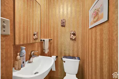 6275 S Oles Ln, Holladay, UT 84121 - Photo 51