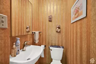 6275 S Oles Ln, Holladay, UT 84121 - Photo 51