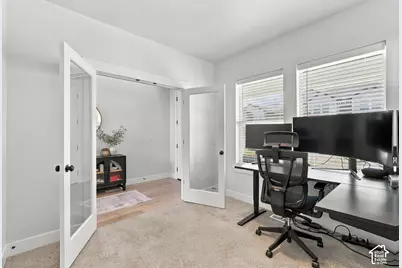 6762 W Yawkey Way, Herriman, UT 84096 - Photo 3