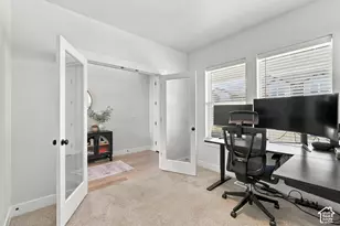 6762 W Yawkey Wy, Herriman, UT 84096 - Photo 3