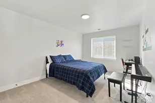 6762 W Yawkey Wy, Herriman, UT 84096 - Photo 19