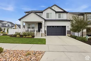 6762 W Yawkey Wy, Herriman, UT 84096 - Photo 37