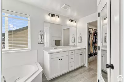 6762 W Yawkey Way, Herriman, UT 84096 - Photo 21