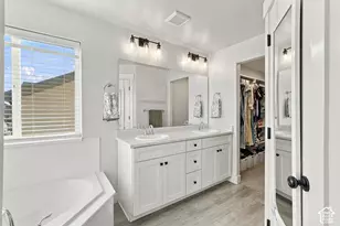6762 W Yawkey Wy, Herriman, UT 84096 - Photo 21