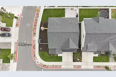 6762 W Yawkey Way, Herriman, UT 84096 - Photo 41