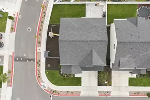 6762 W Yawkey Wy, Herriman, UT 84096 - Photo 41
