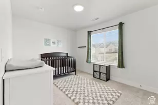 6762 W Yawkey Wy, Herriman, UT 84096 - Photo 15