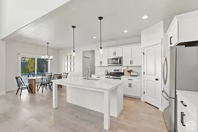 6762 W Yawkey Way, Herriman, UT 84096 - Photo 7