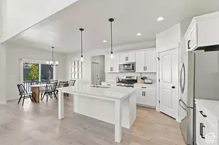 6762 W Yawkey Wy, Herriman, UT 84096 - Photo 7