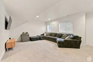 6762 W Yawkey Wy, Herriman, UT 84096 - Photo 29