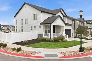 6762 W Yawkey Wy, Herriman, UT 84096 - Photo 39