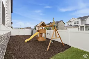 6762 W Yawkey Wy, Herriman, UT 84096 - Photo 33