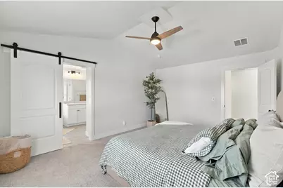 6762 W Yawkey Way, Herriman, UT 84096 - Photo 25