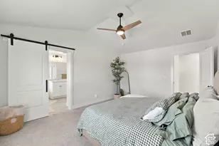 6762 W Yawkey Wy, Herriman, UT 84096 - Photo 25