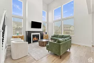 6762 W Yawkey Wy, Herriman, UT 84096 - Photo 11